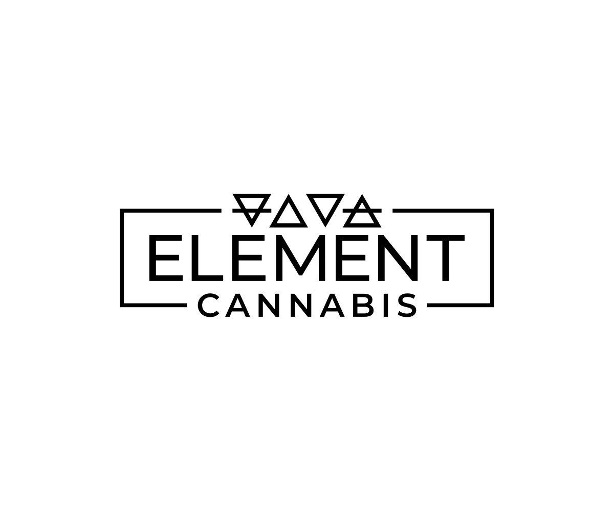 Design de Logo par gogastudio pour ce projet | Design #36327176