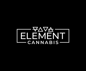 Logo Design by gogastudio for this project | Design: #36327177