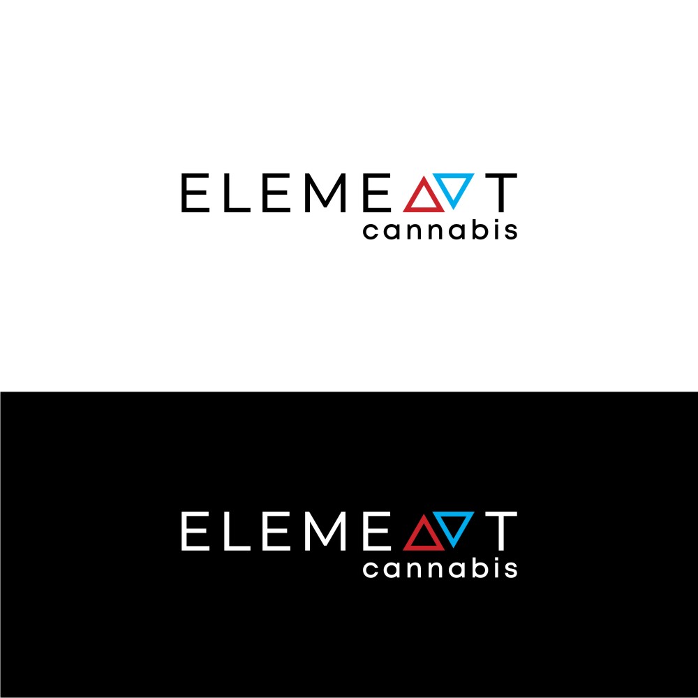 Design de Logo par puputkete pour ce projet | Design #36296772