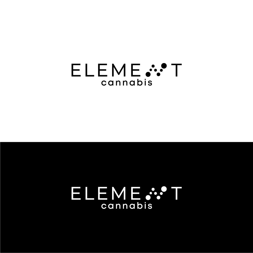 Logo Design by puputkete for this project | Design #36300196