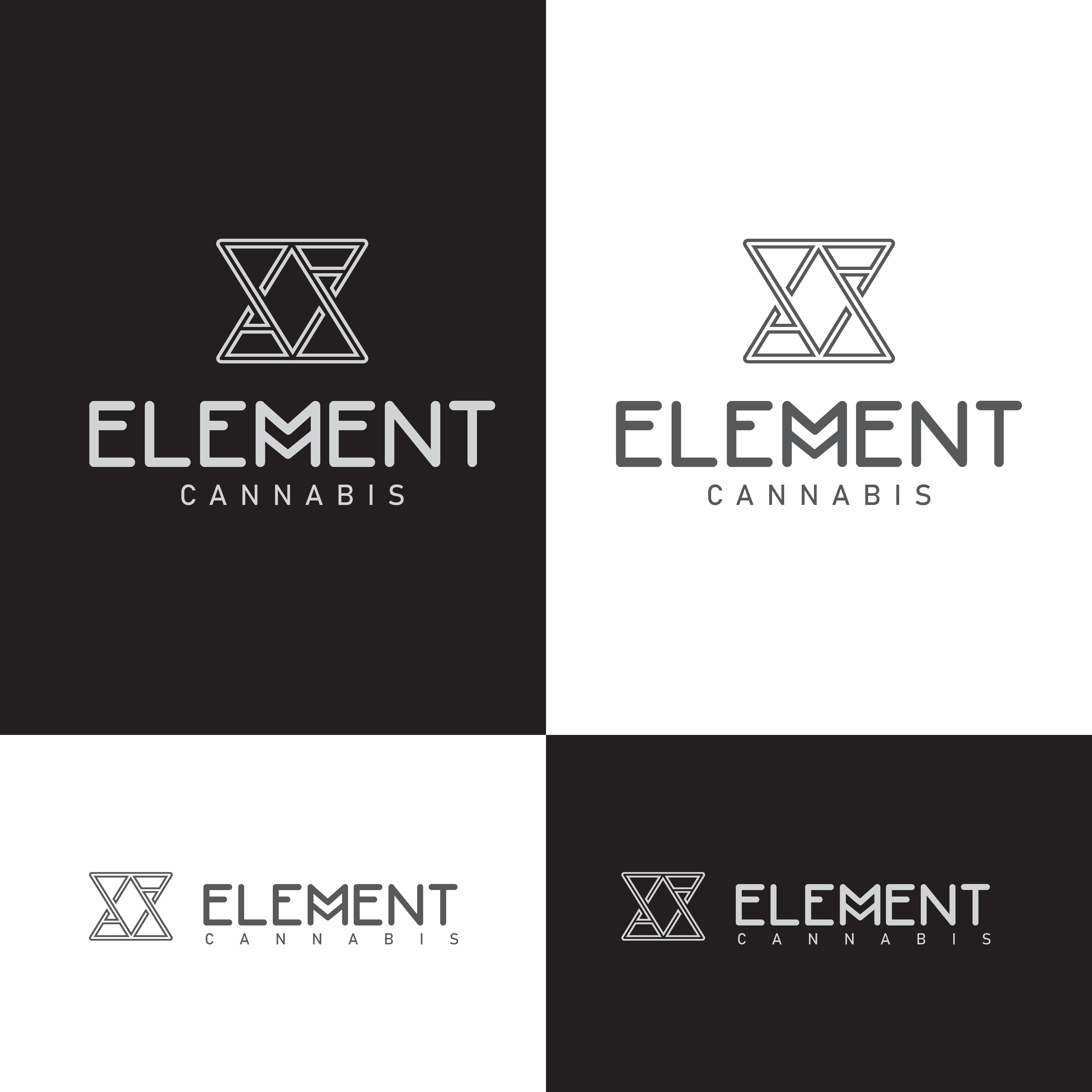 Logo Design by Online_Infinite for this project | Design #36288365