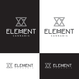 Logo Design by Online_Infinite