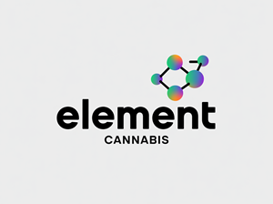 Logo Design by echosaputro for this project | Design: #36326897