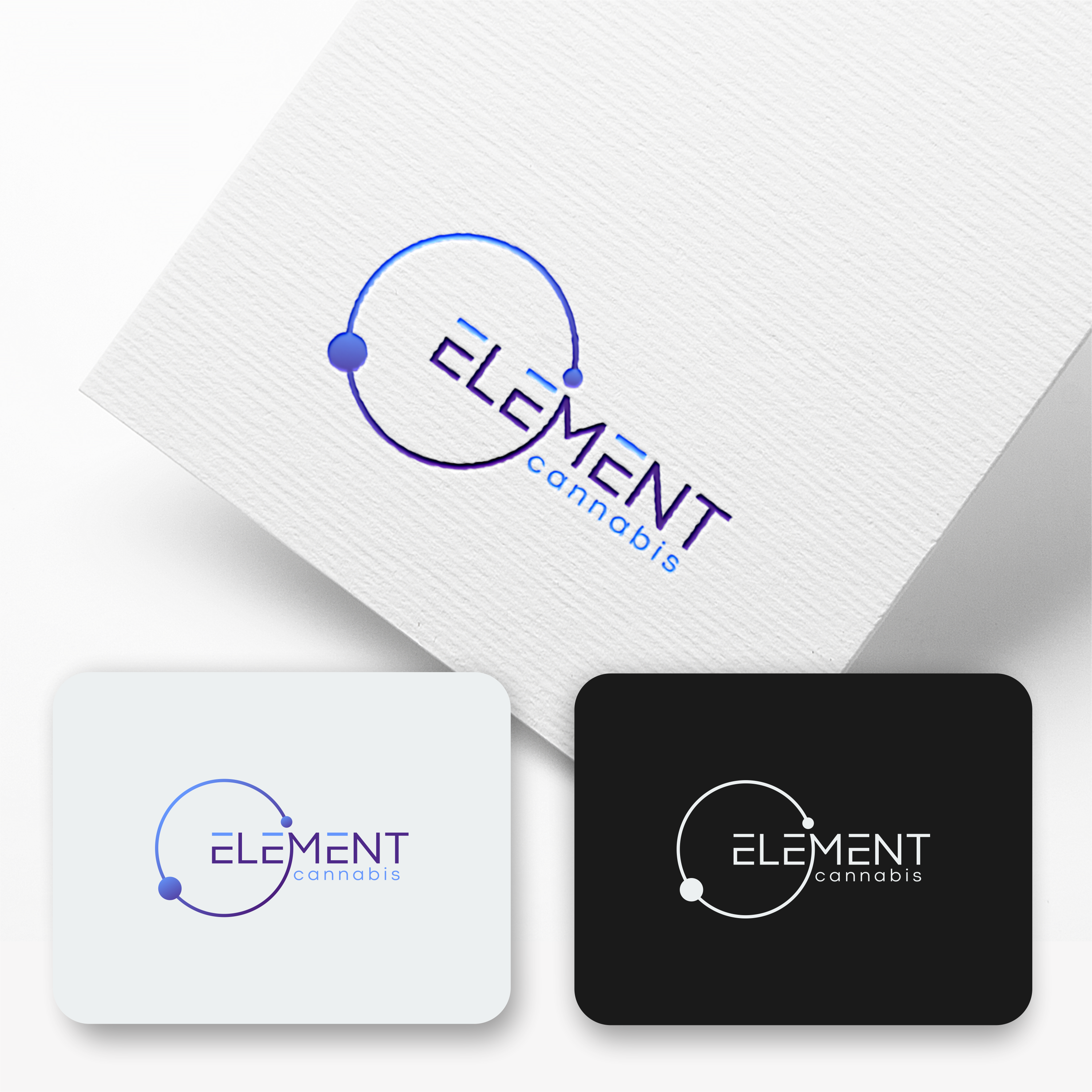 Logo Design by ArtAND_Studio for this project | Design #36287435