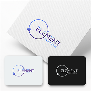 Logo Design by ArtAND_Studio for this project | Design: #36287435