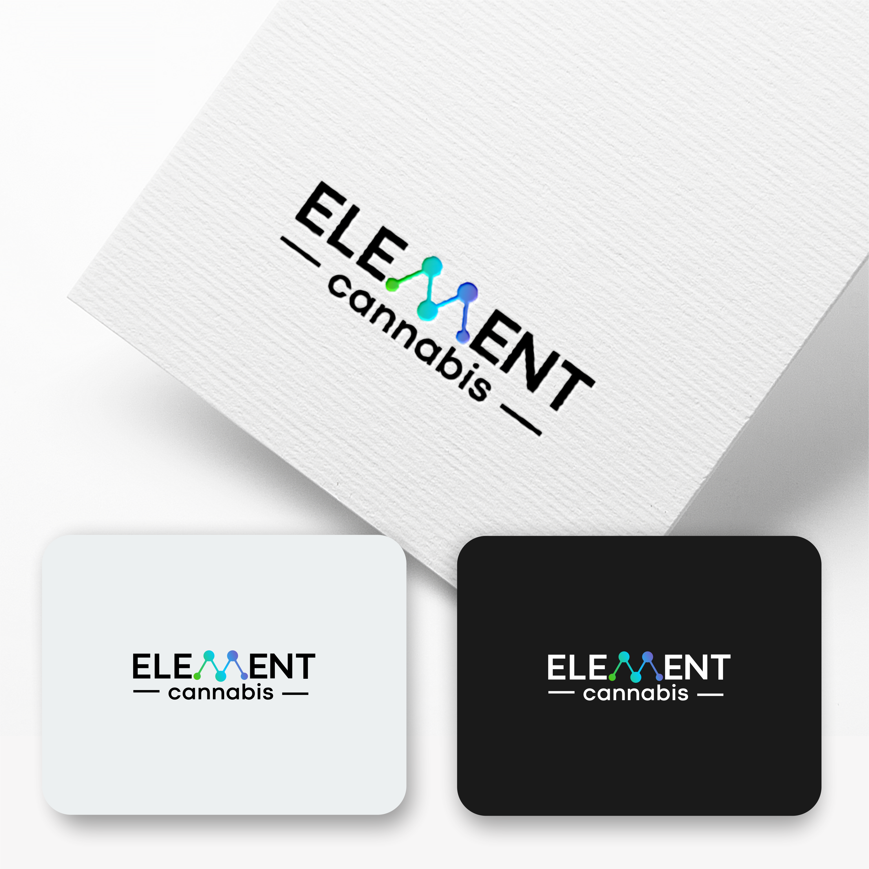 Logo Design by Seblak_Studio for this project | Design #36287436