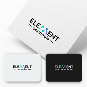Logo Design by Seblak_Studio for this project | Design: #36287436