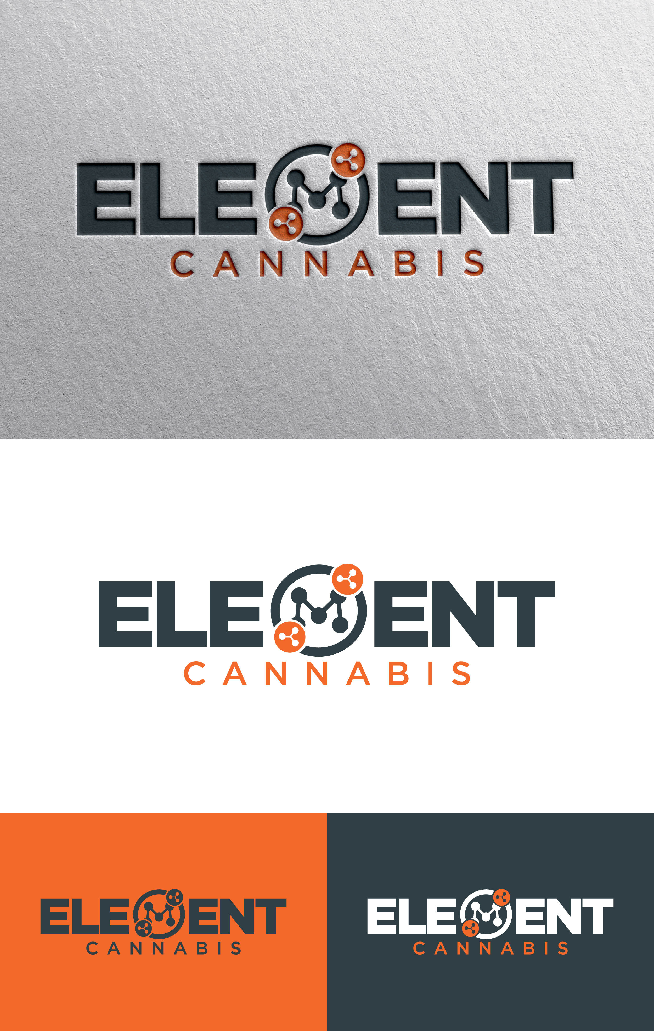 Logo Design by THE DESIGN MAN for this project | Design #36290318