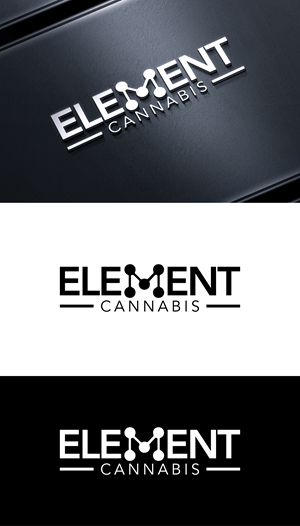 Logo Design by THE DESIGN MAN for this project | Design: #36290357