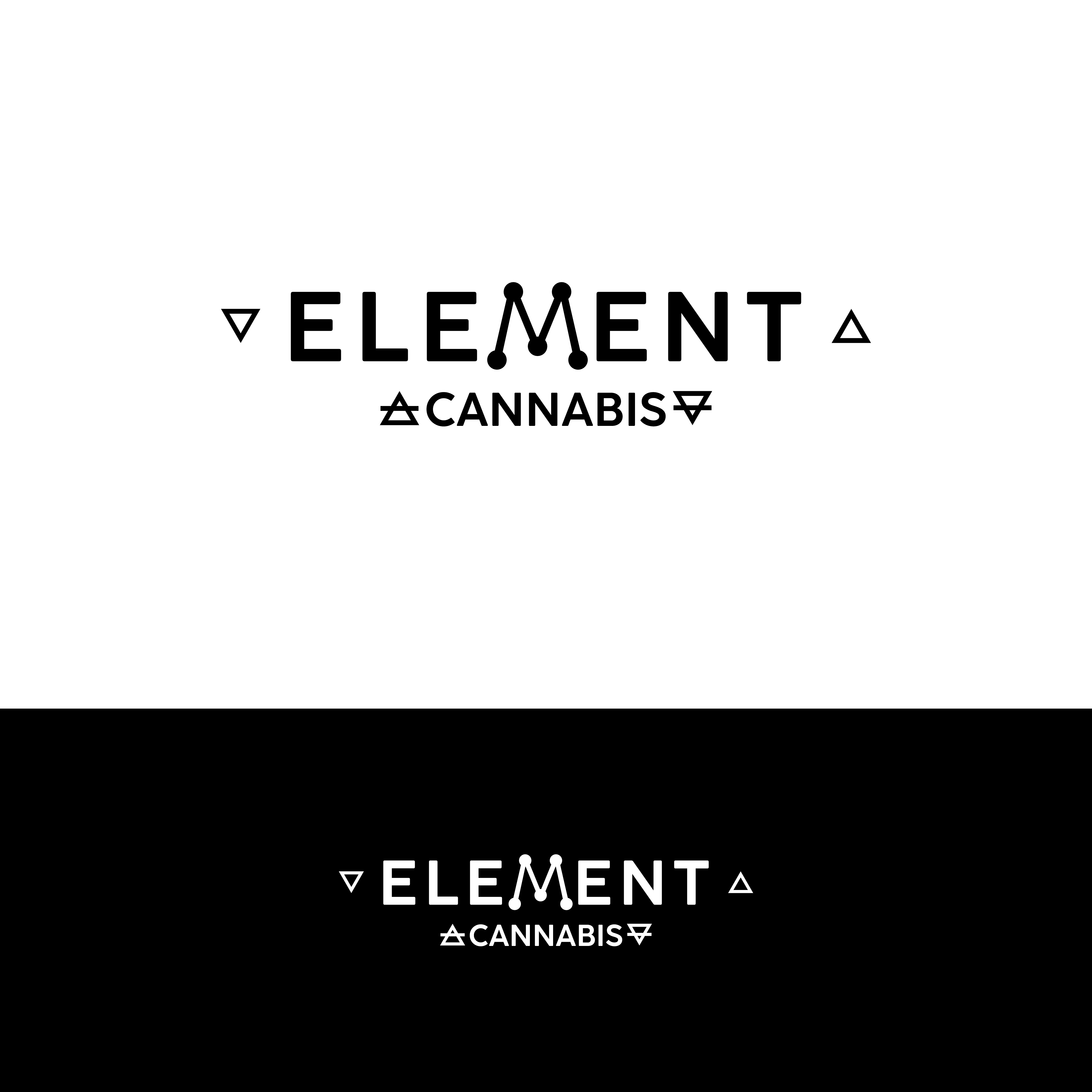 Logo Design by RezaRio for this project | Design #36290341