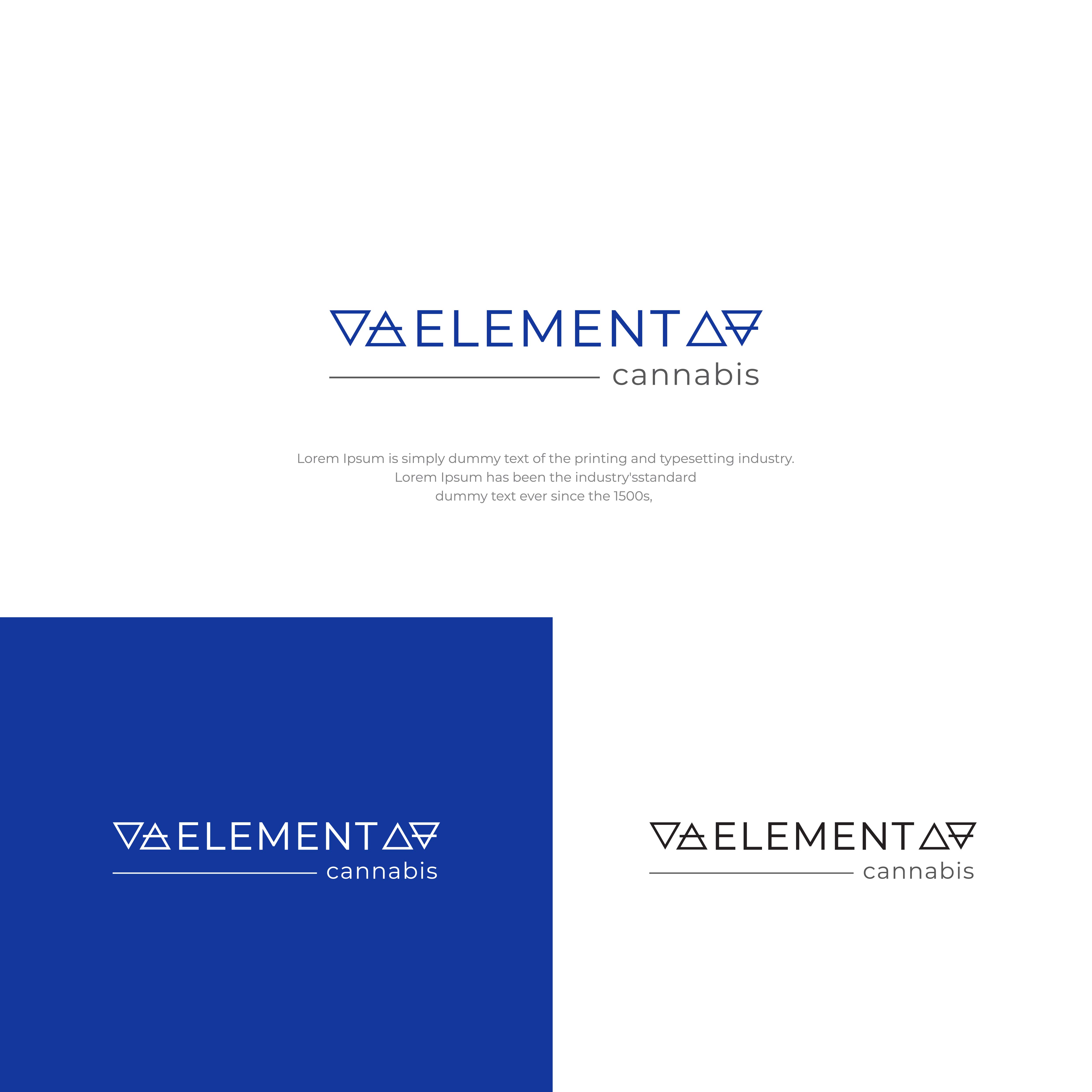 Logo Design by Logo Maker Zone for this project | Design #36291358