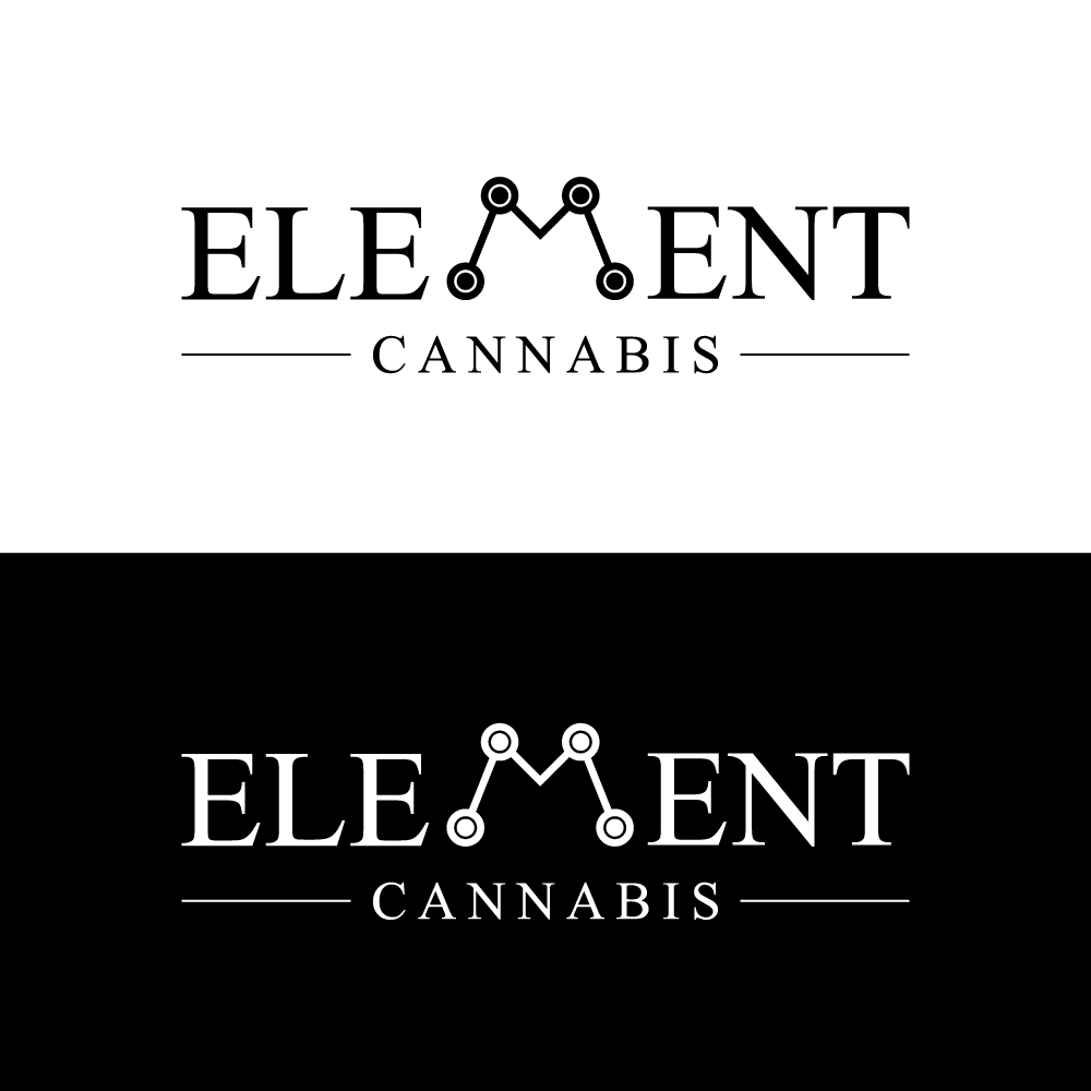 Logo Design by Bismillah logo for this project | Design #36287710