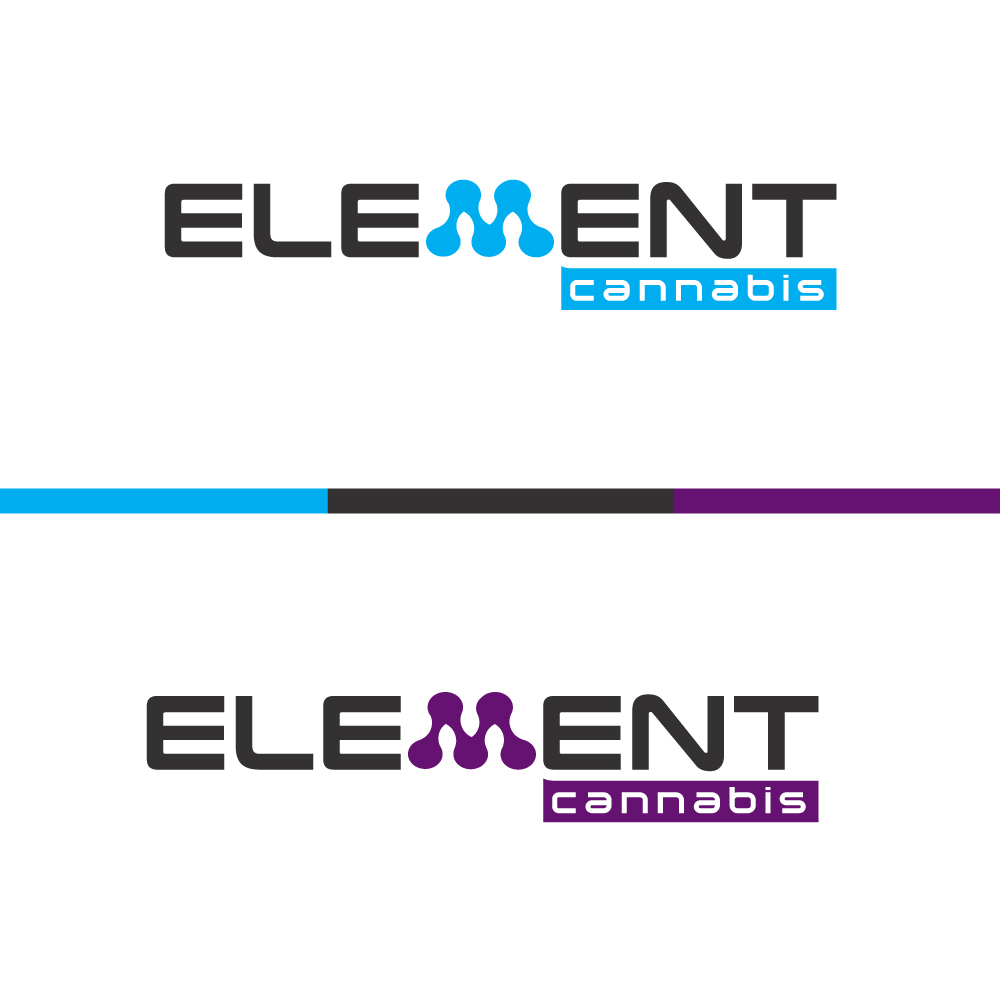 Logo Design by gdesigncorners for this project | Design #36326556
