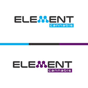 Logo Design by gdesigncorners for this project | Design #36326556