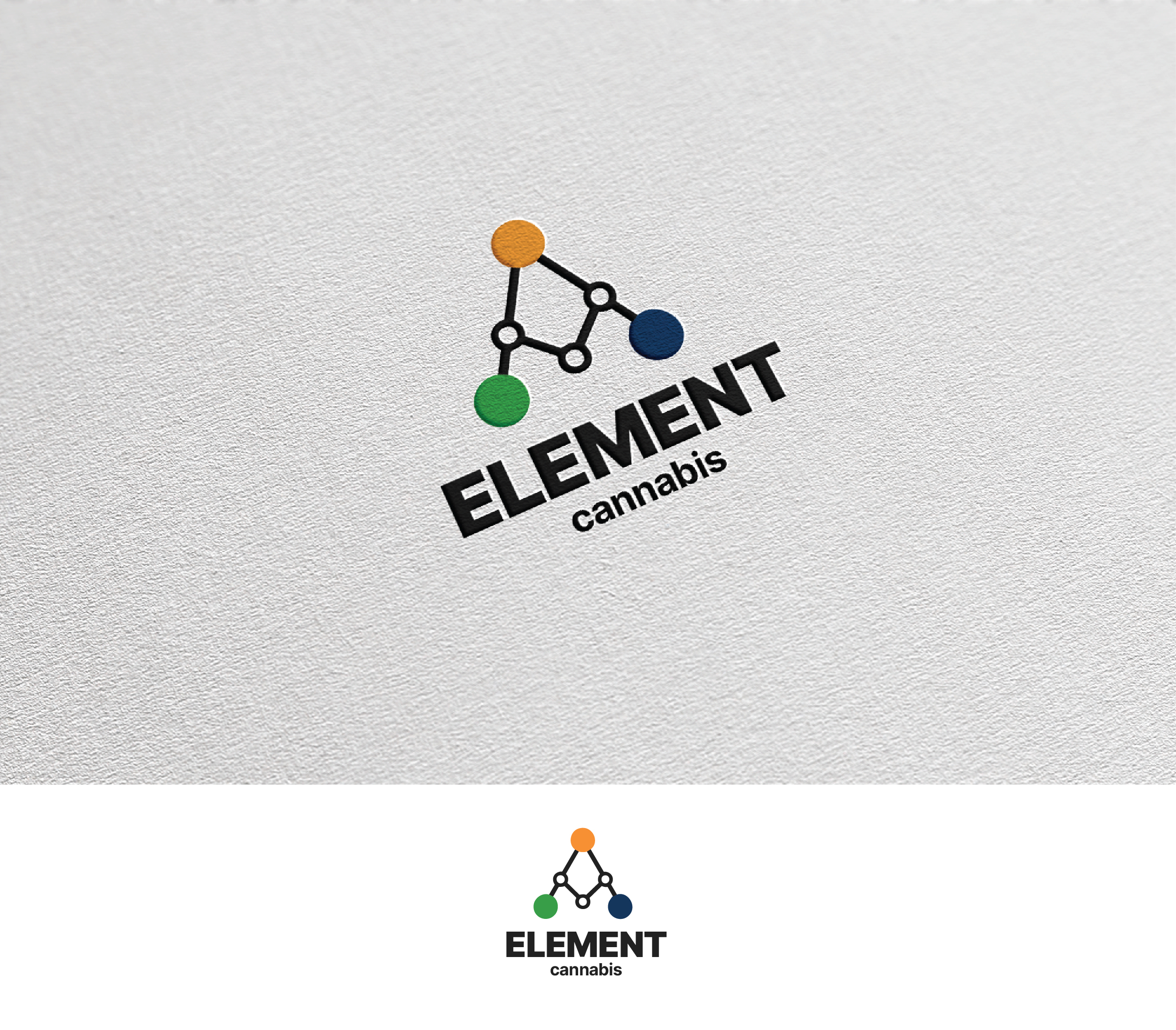 Logo Design by Afsana_Hoque for this project | Design #36295156