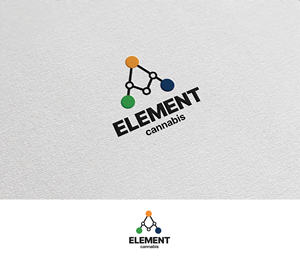 Logo Design by Afsana_Hoque