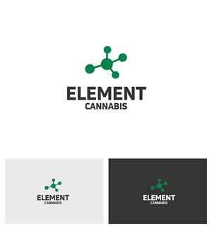 Logo Design by Afsana_Hoque for this project | Design: #36295157