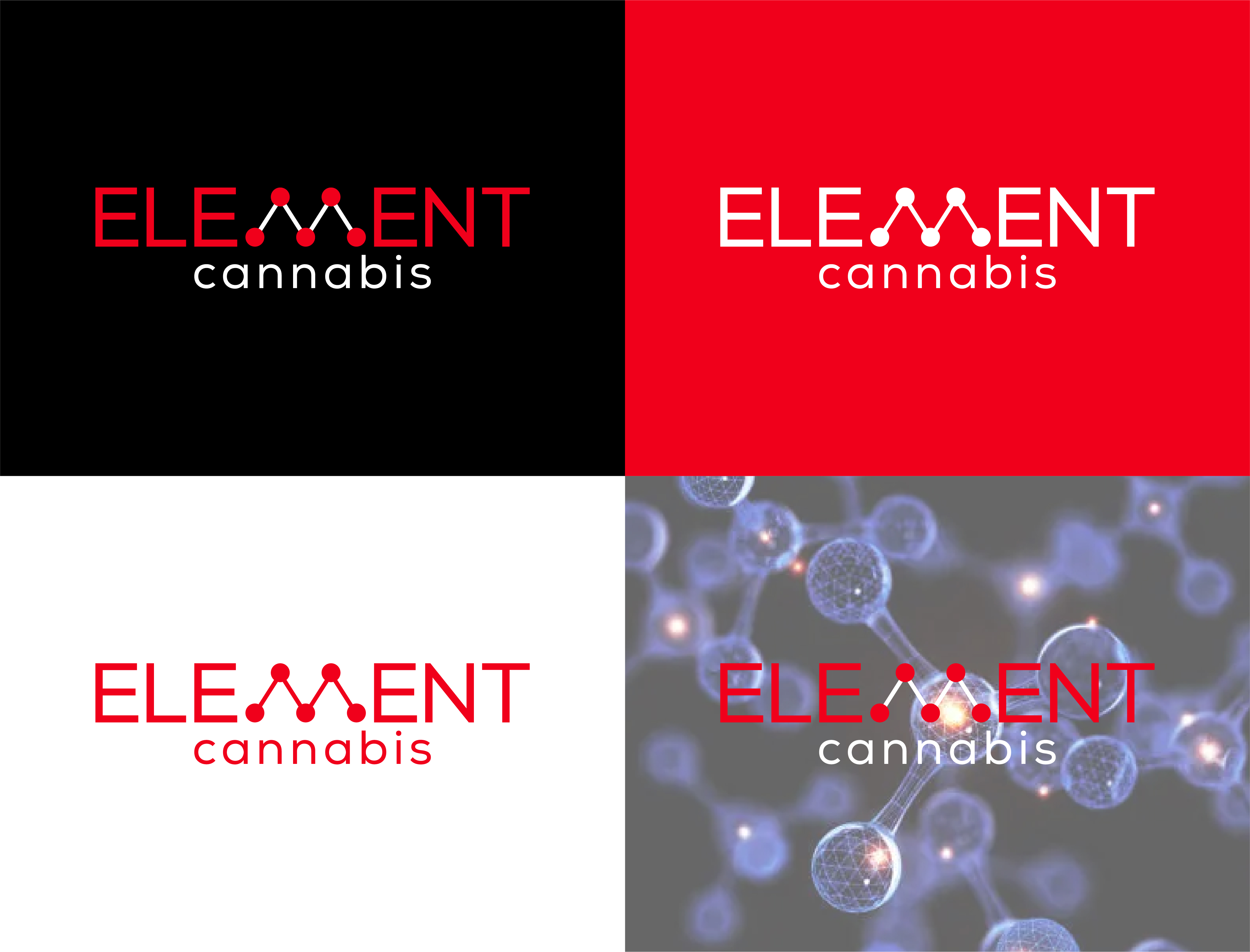 Logo Design by Ridg0 for this project | Design #36291519