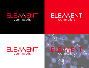 Logo Design by Ridg0 for this project | Design: #36291519