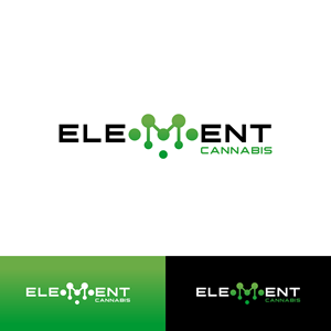 Logo Design by Pixelation