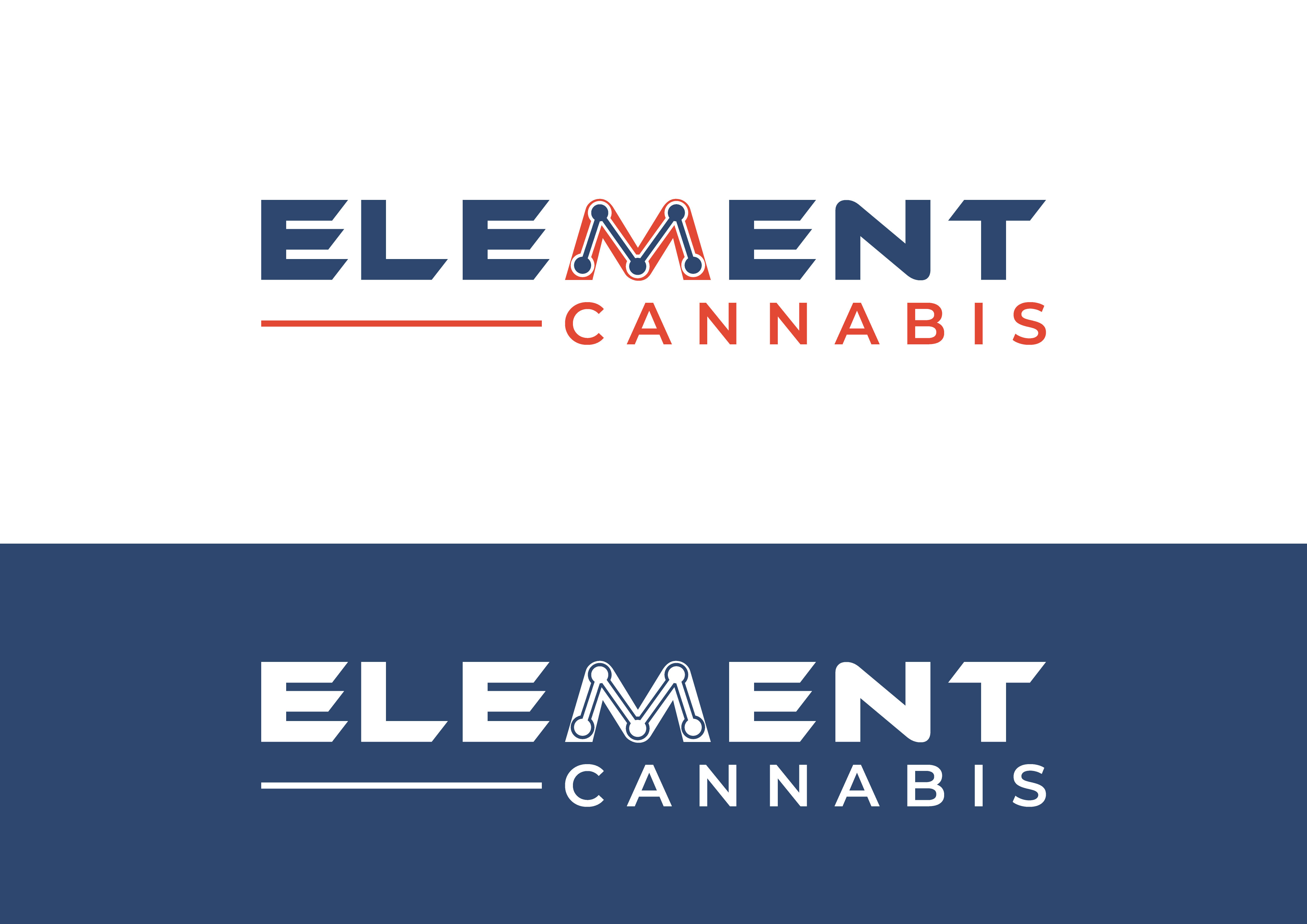 Logo Design by Creatify Lab for this project | Design #36287846