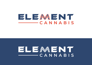 Logo Design by Creatify Lab for this project | Design: #36287846