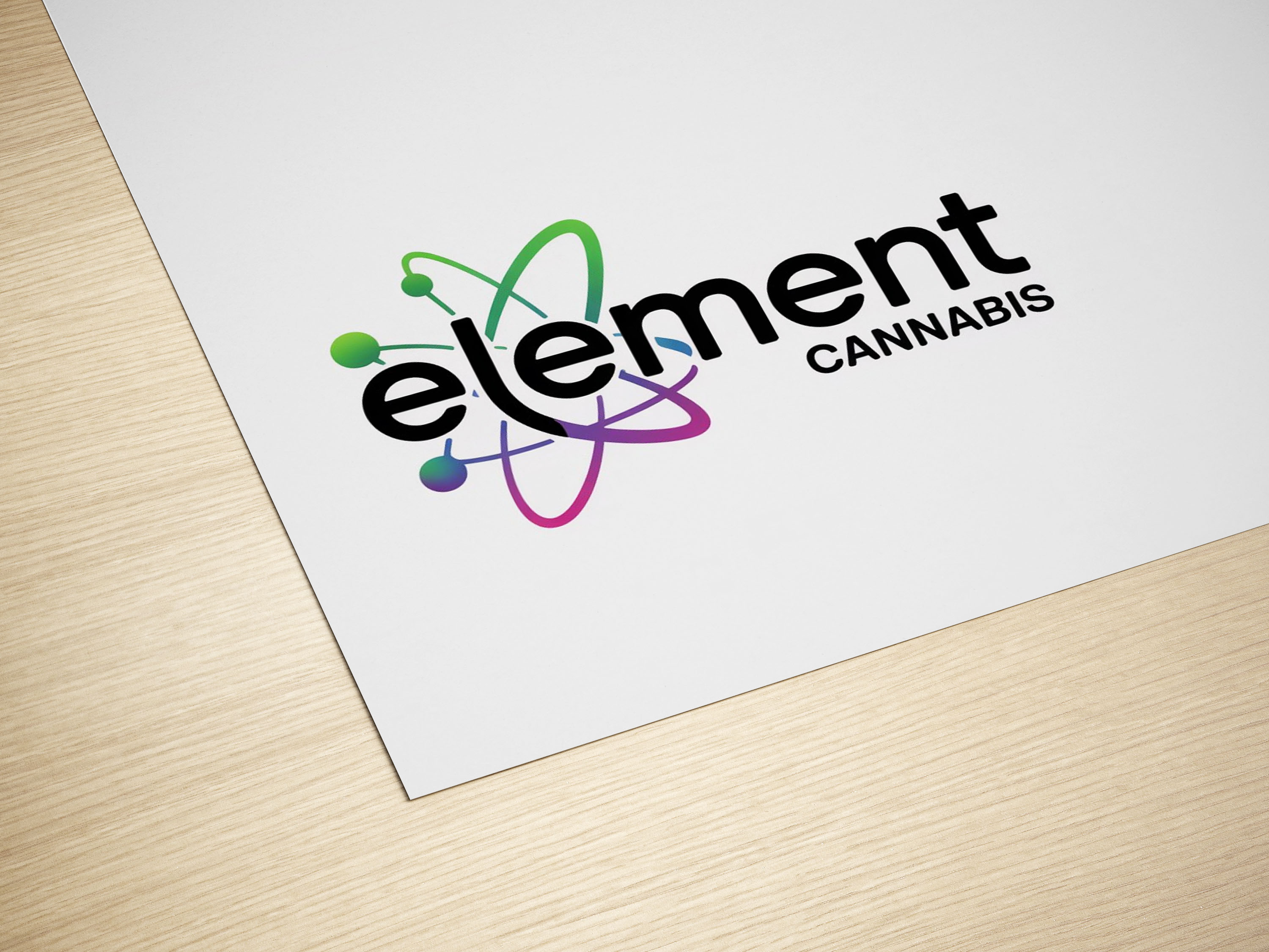 Design de Logo par su-san pour ce projet | Design #36295090