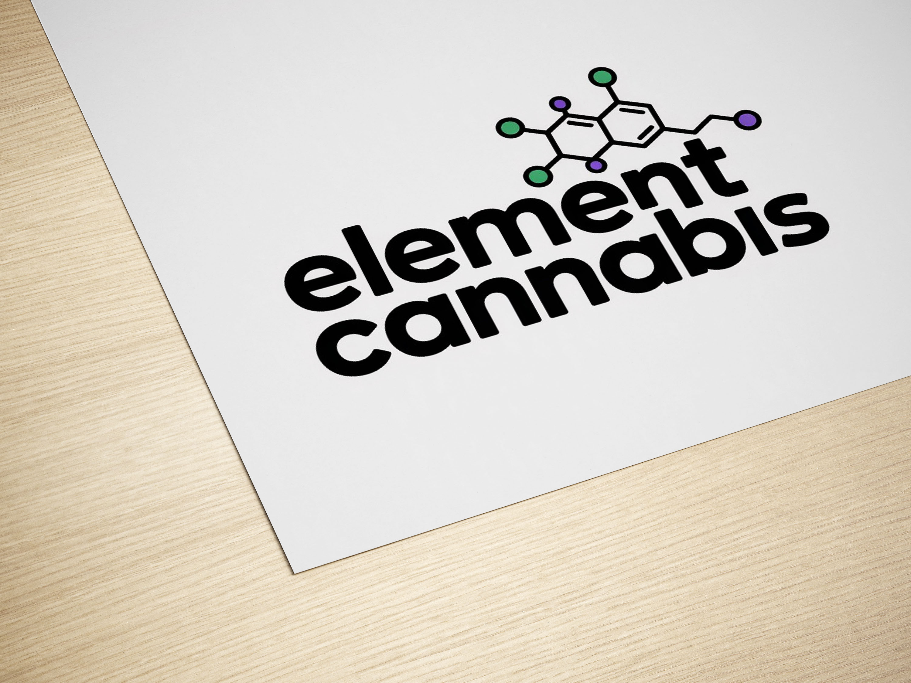 Logo Design by su-san for this project | Design #36295091