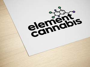 Design de Logo par su-san pour ce projet | Design : #36295091