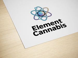 Design de Logo par su-san pour ce projet | Design : #36295092