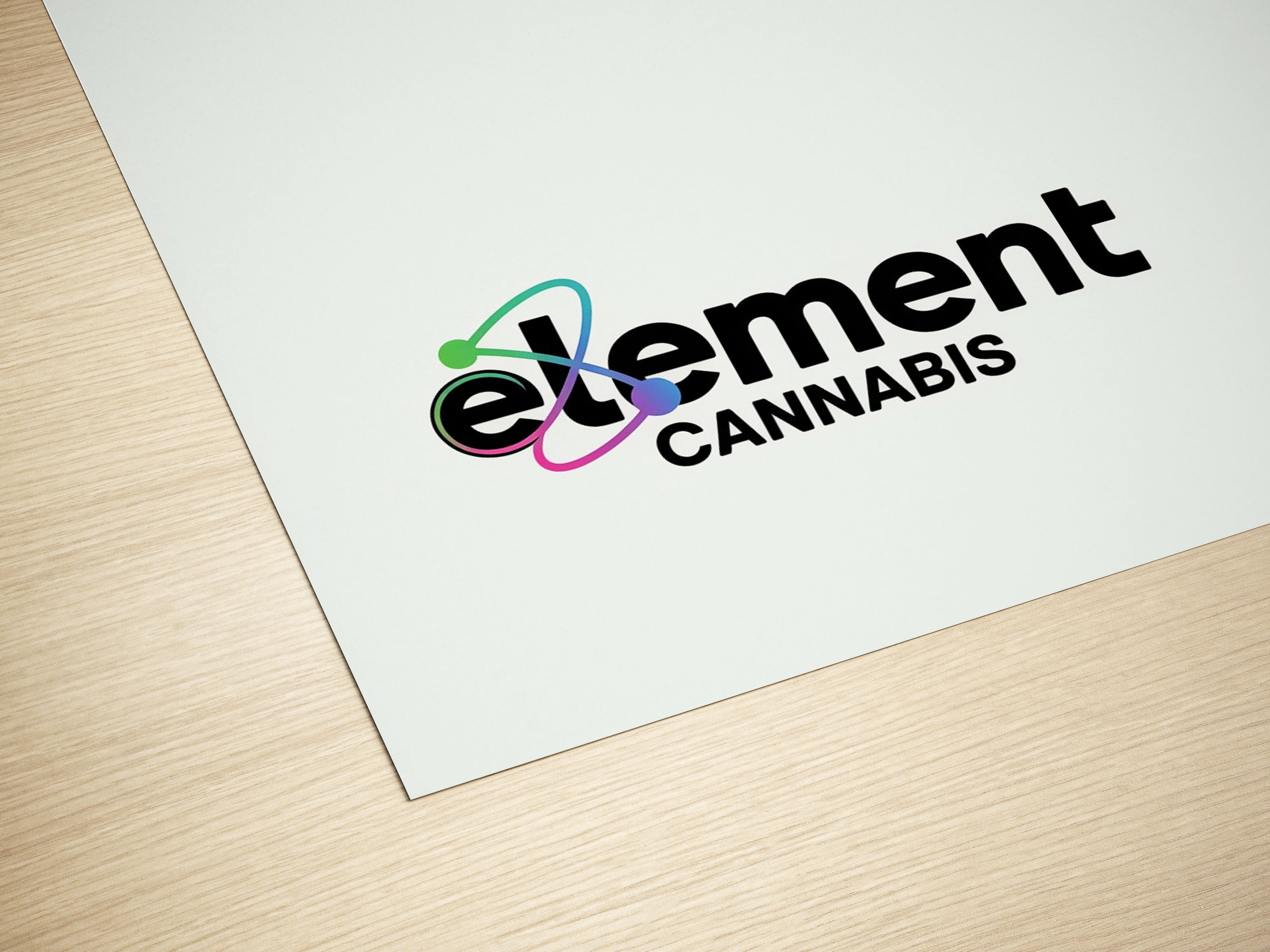 Logo Design by su-san for this project | Design #36295093