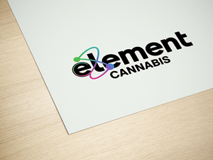 Logo Design by su-san