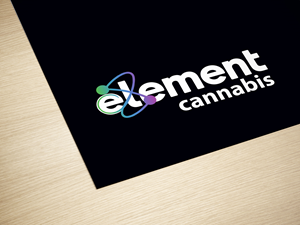 Logo Design by su-san for this project | Design: #36296515