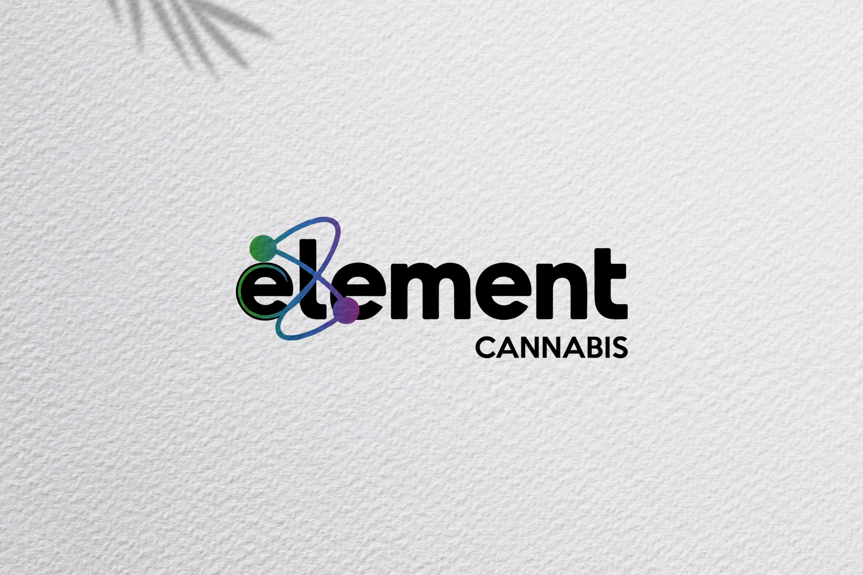 Logo Design by su-san for this project | Design #36303649