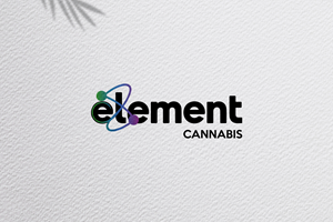 Logo Design by su-san for this project | Design: #36303649