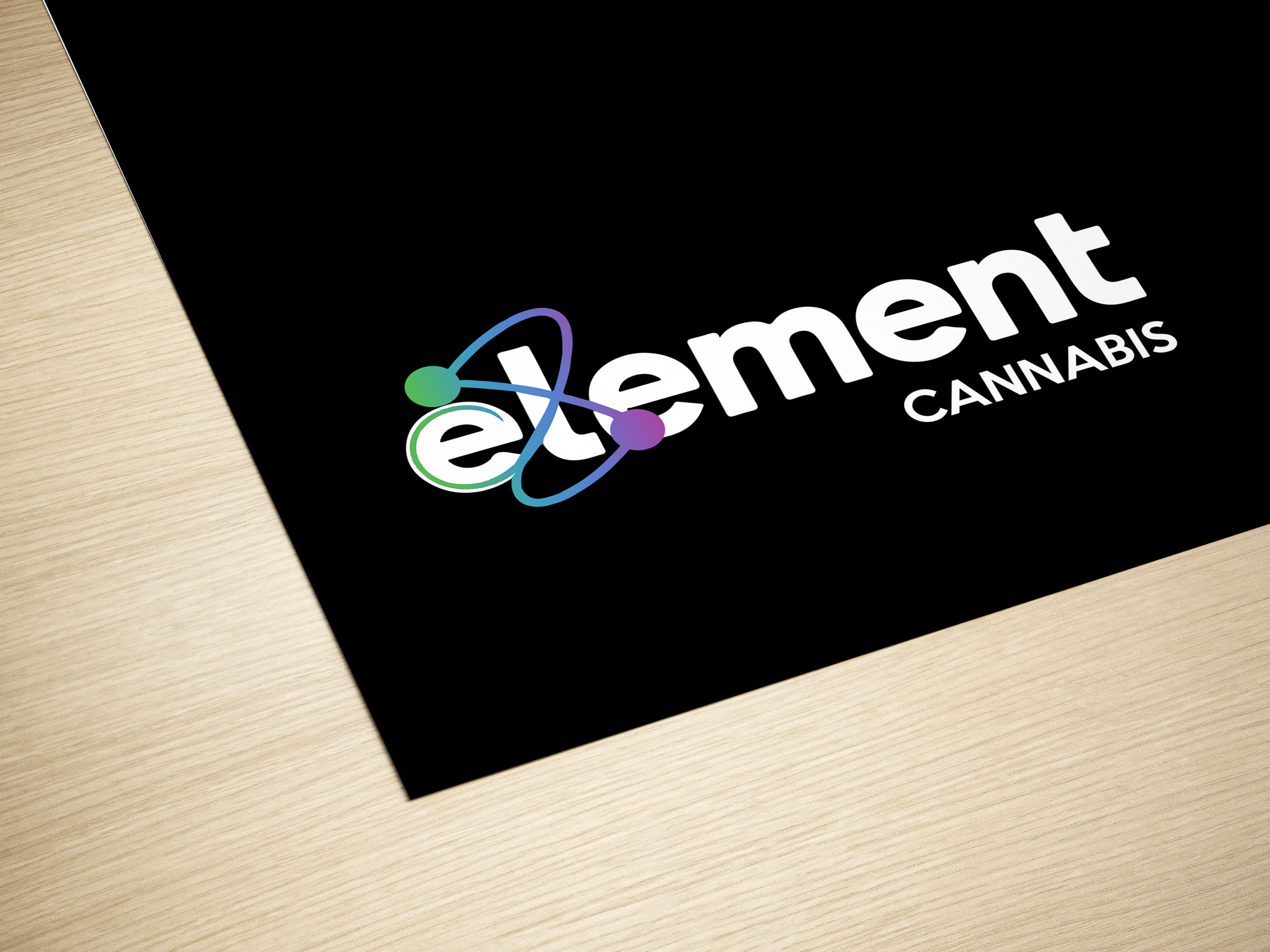Logo Design by su-san for this project | Design #36303650