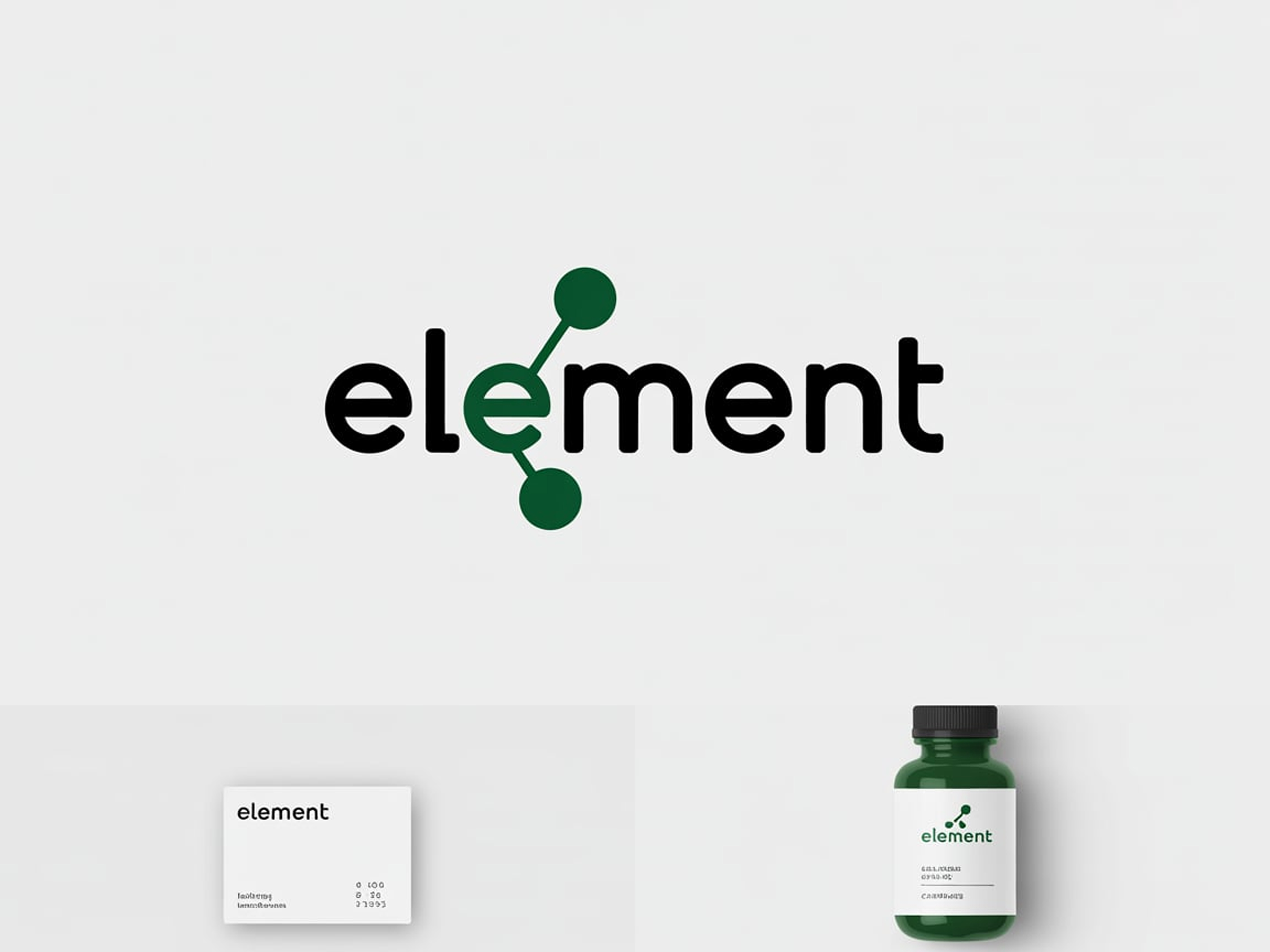 Logo Design by anaya1 for this project | Design #36296093