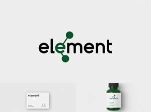 Design de Logo par anaya1 pour ce projet | Design : #36296093