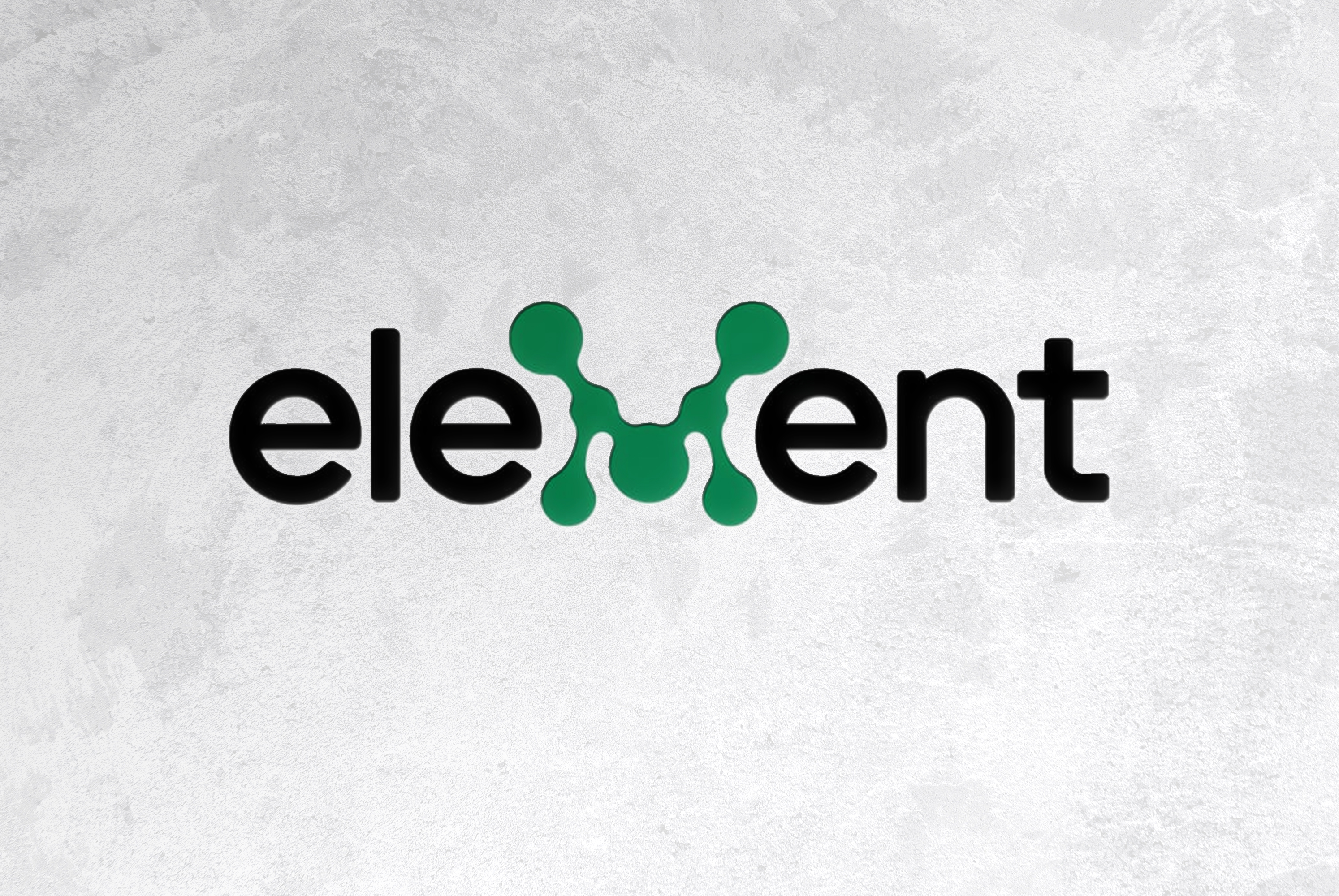 Design de Logo par anaya1 pour ce projet | Design #36296094