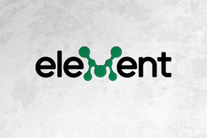 Design de Logo par anaya1 pour ce projet | Design : #36296094