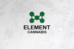 Design de Logo par anaya1 pour ce projet | Design : #36296095