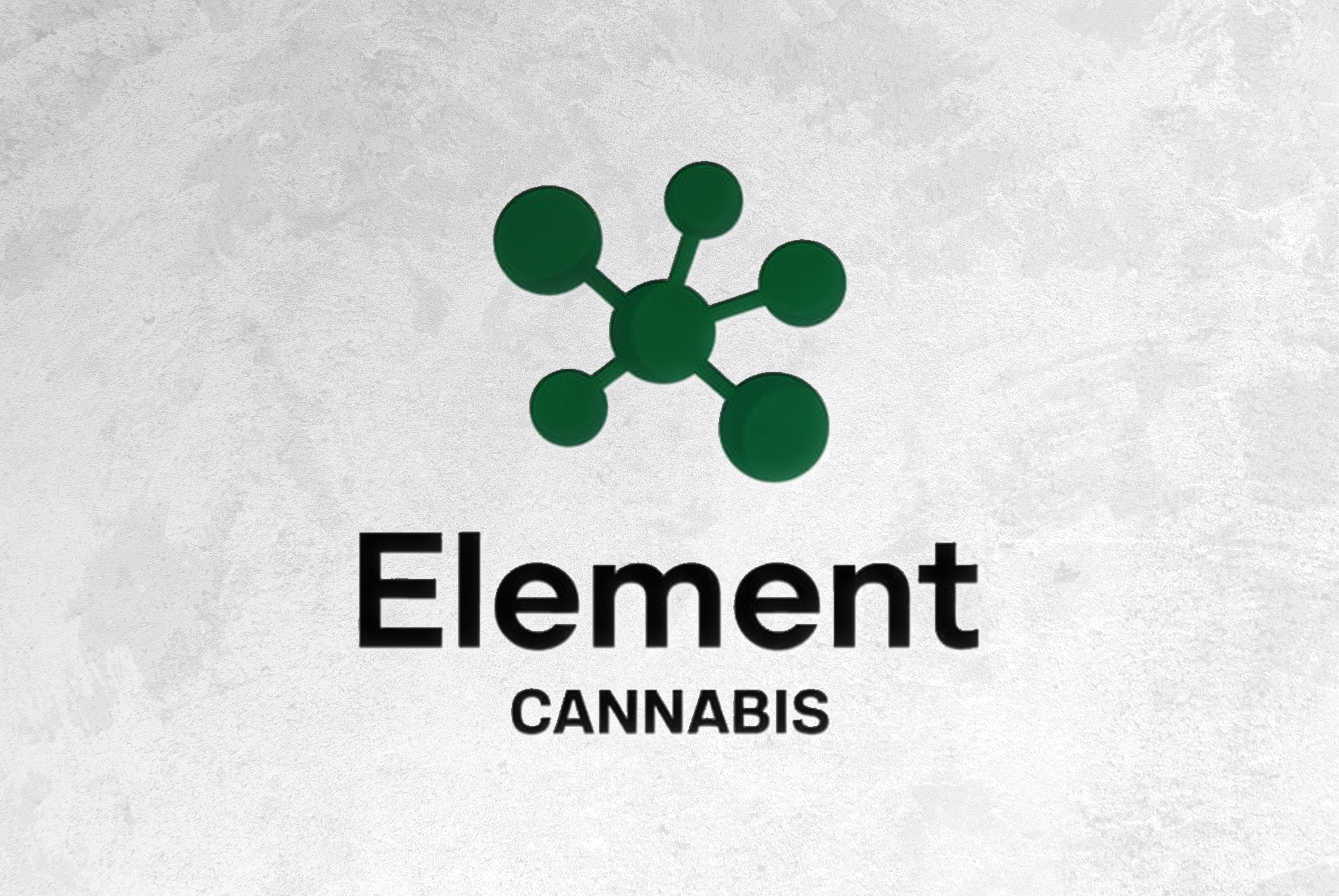 Design de Logo par anaya1 pour ce projet | Design #36296096