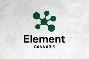 Design de Logo par anaya1 pour ce projet | Design : #36296096