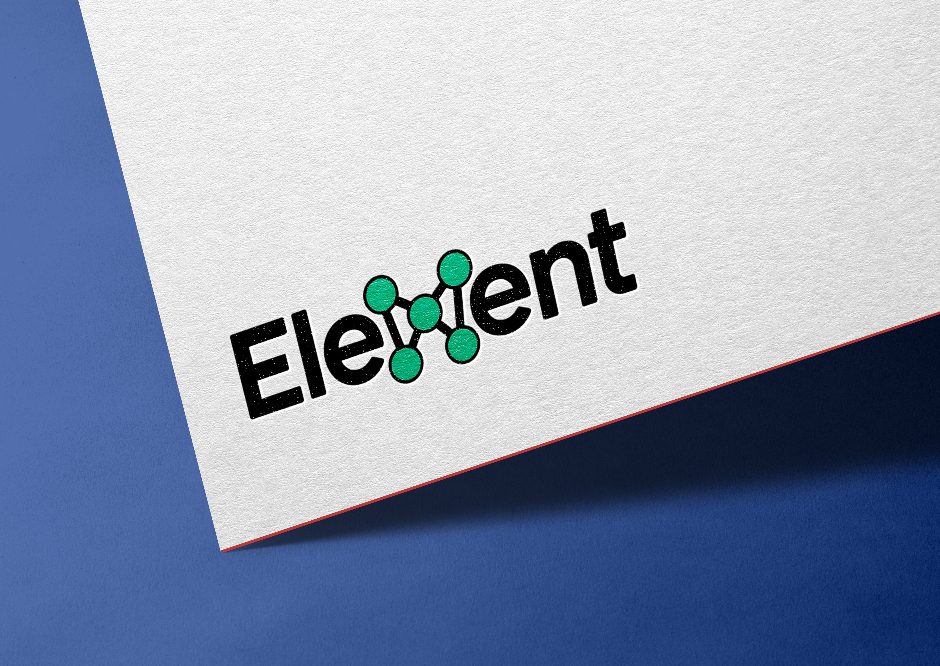 Logo Design by anaya1 for this project | Design #36296097