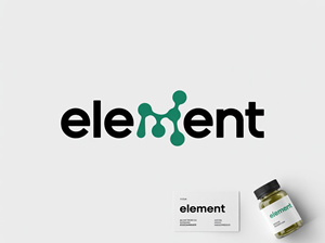 Design de Logo par anaya1 pour ce projet | Design : #36296099