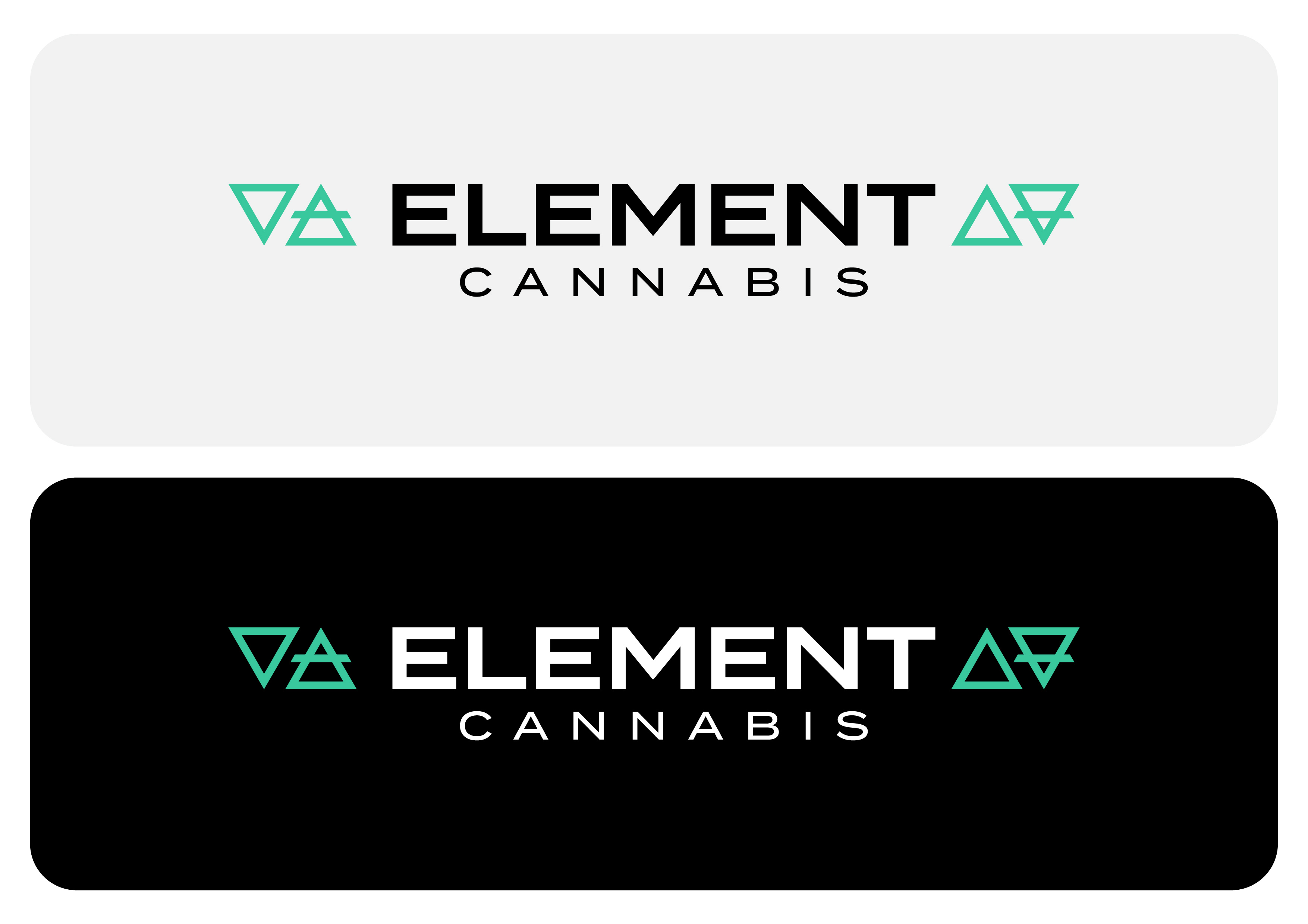 Design de Logo par Design.Mart pour ce projet | Design #36292607