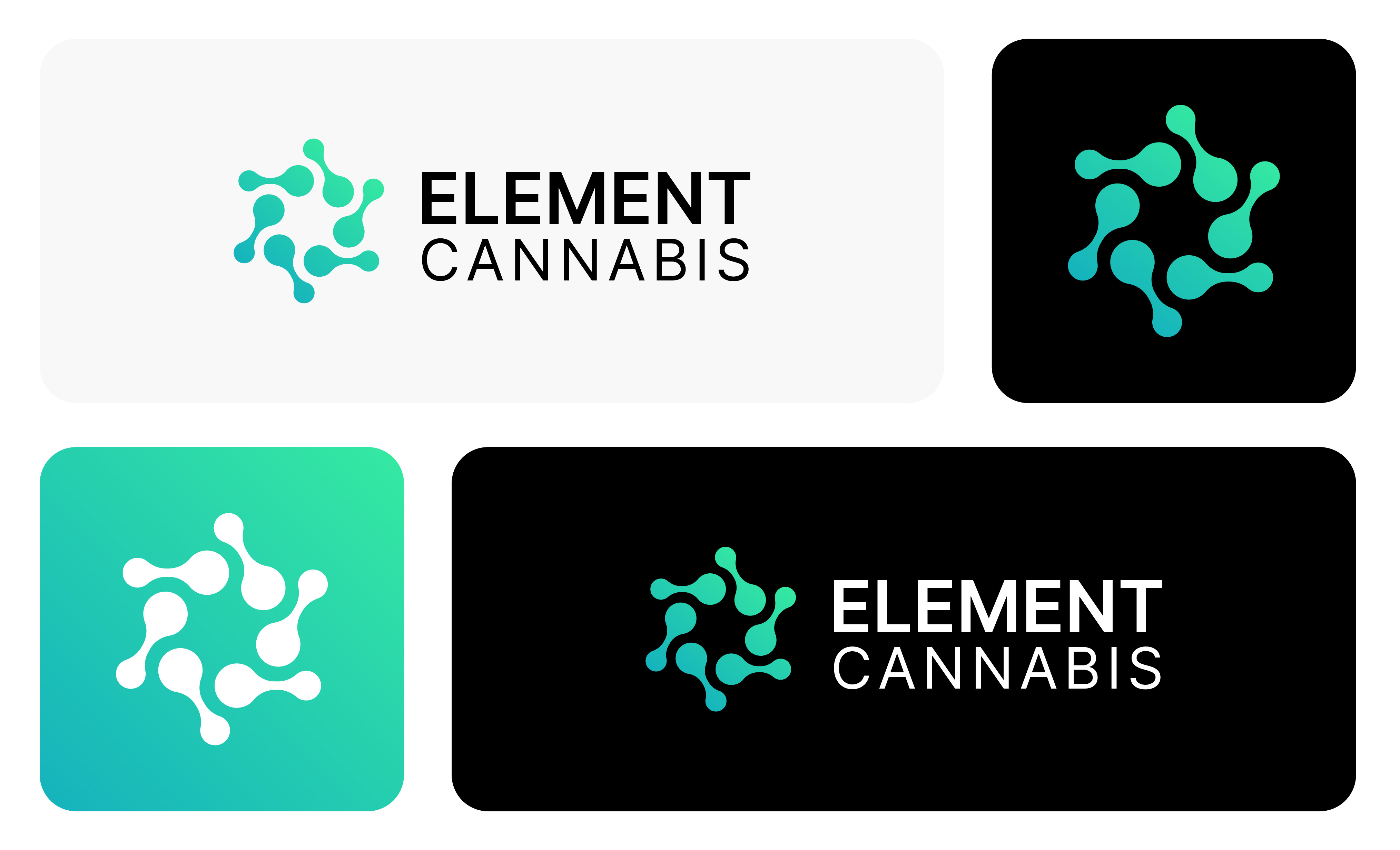 Logo Design by Tej. for this project | Design #36292623