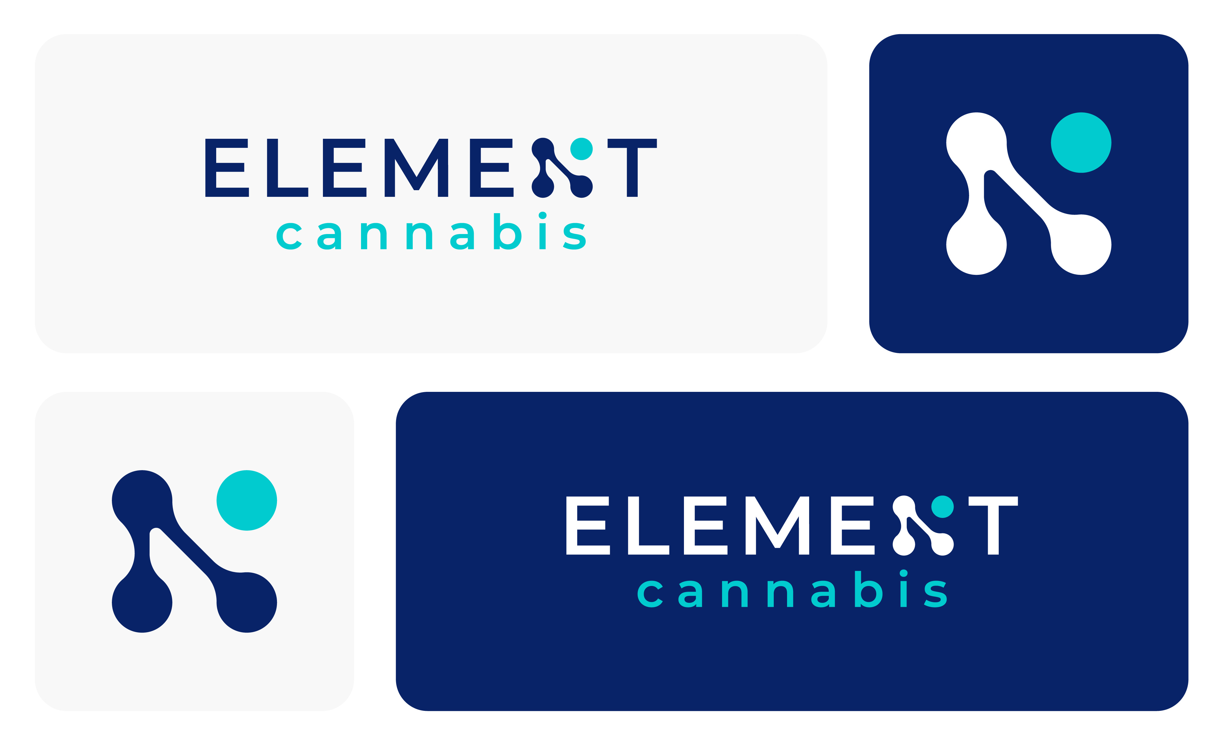 Logo Design by Design.Mart for this project | Design #36292667