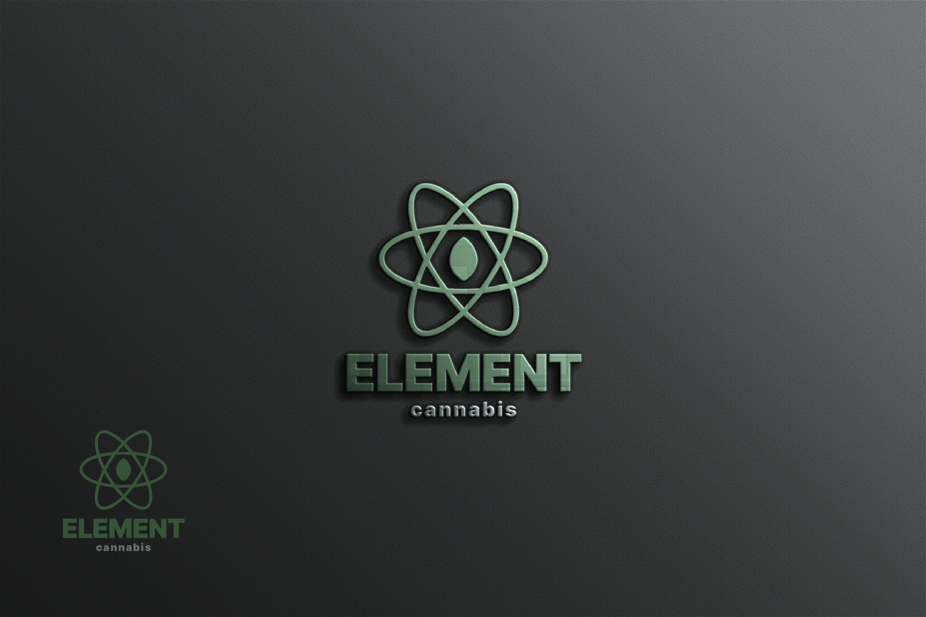 Logo Design by raju.creative for this project | Design #36295201