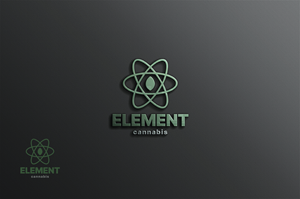 Logo Design by raju.creative